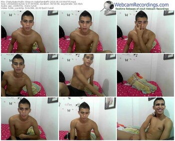 chaturbate-isabellandjeffx-webcam-show-05_03_2016-06_47_55