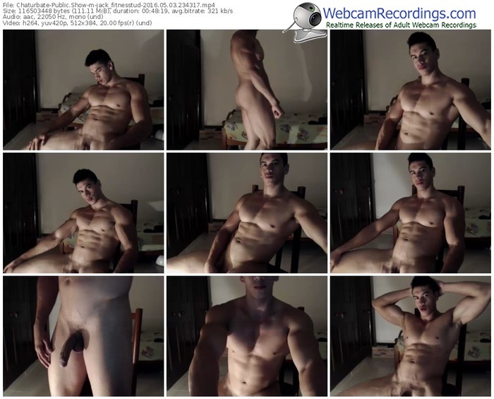 chaturbate-jack_fitnesstud-webcam-show-05_03_2016-23_43_17