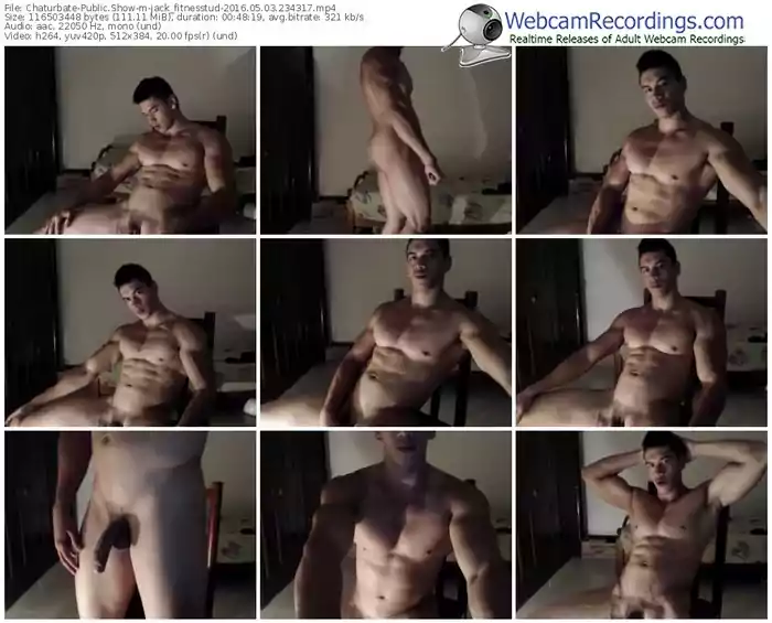 chaturbate-jack_fitnesstud-webcam-show-05_03_2016-23_43_17