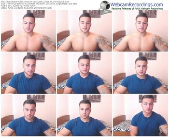 chaturbate-javicute4u-webcam-show-05_03_2016-05_32_53