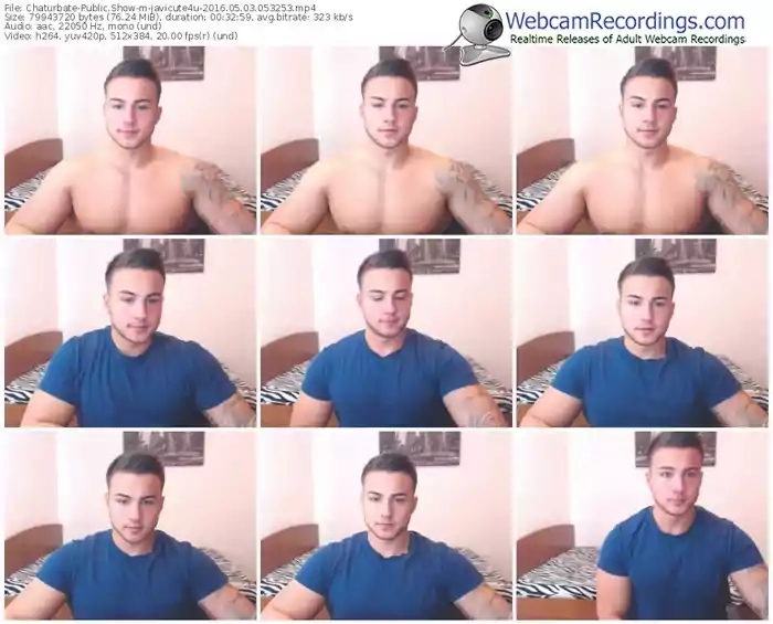 chaturbate-javicute4u-webcam-show-05_03_2016-05_32_53