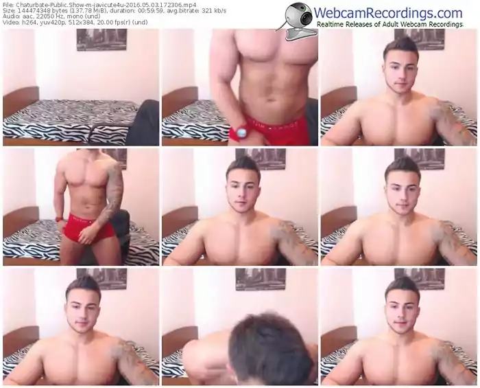 chaturbate-javicute4u-webcam-show-05_03_2016-17_23_06