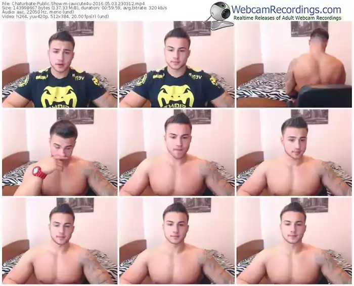 chaturbate-javicute4u-webcam-show-05_03_2016-23_03_12