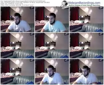 chaturbate-jaydubbz23-webcam-show-05_03_2016-00_42_48