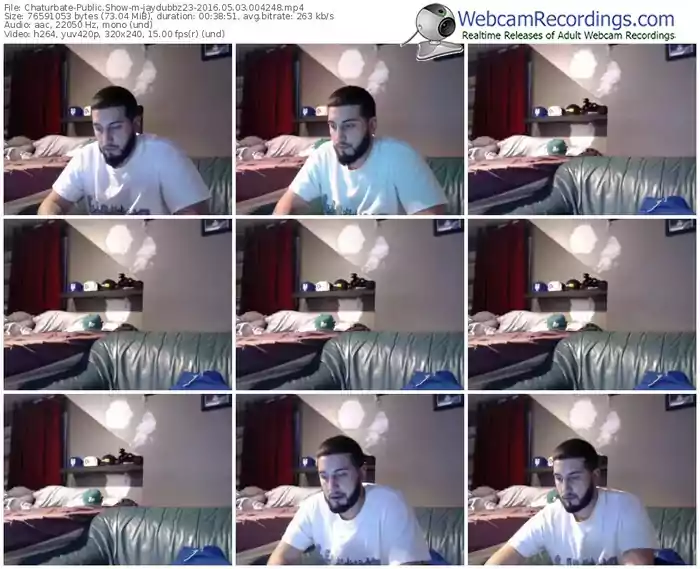 chaturbate-jaydubbz23-webcam-show-05_03_2016-00_42_48