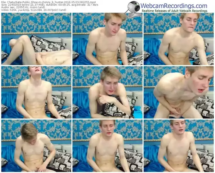 chaturbate-jhonny_b_hunter-webcam-show-05_03_2016-08_22_55