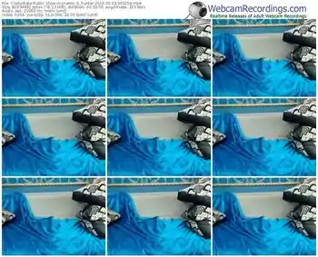 chaturbate-jhonny_b_hunter-webcam-show-05_03_2016-09_52_58