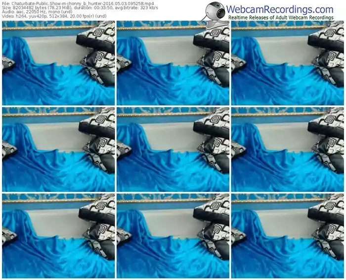 chaturbate-jhonny_b_hunter-webcam-show-05_03_2016-09_52_58