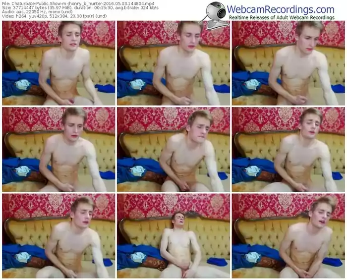 chaturbate-jhonny_b_hunter-webcam-show-05_03_2016-14_48_04