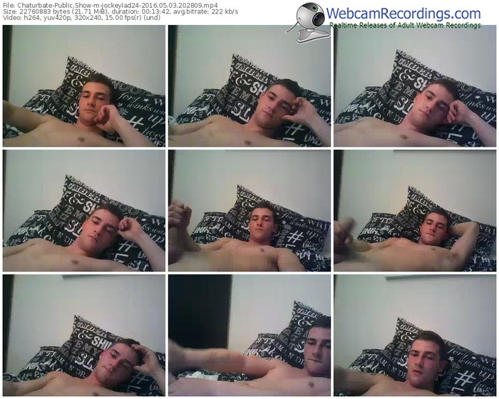 chaturbate-jockeylad24-webcam-show-05_03_2016-20_28_09