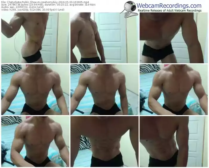 chaturbate-josehornyboy-webcam-show-05_03_2016-16_38_05