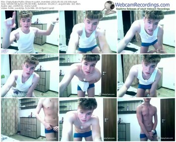 chaturbate-justin_menderz-webcam-show-05_03_2016-19_13_09