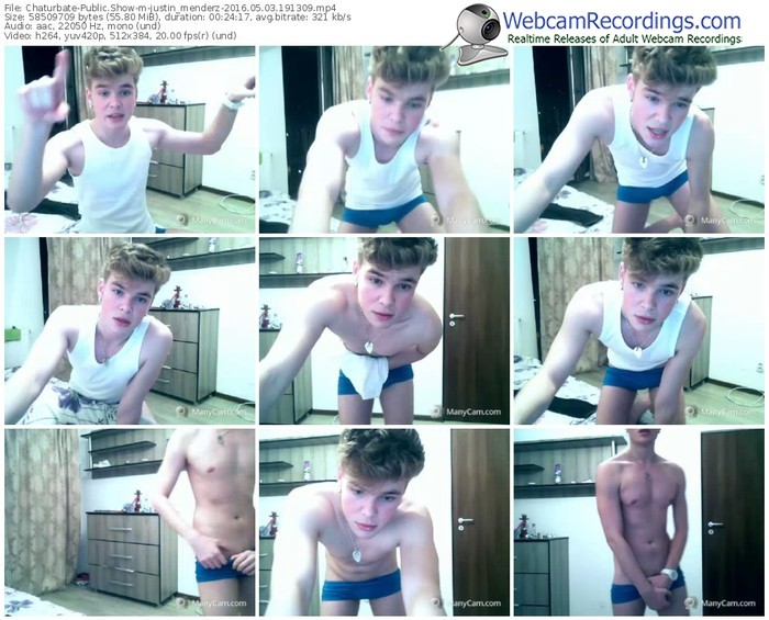 chaturbate-justin_menderz-webcam-show-05_03_2016-19_13_09