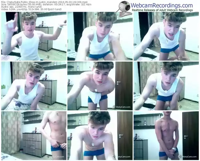 chaturbate-justin_menderz-webcam-show-05_03_2016-19_13_09