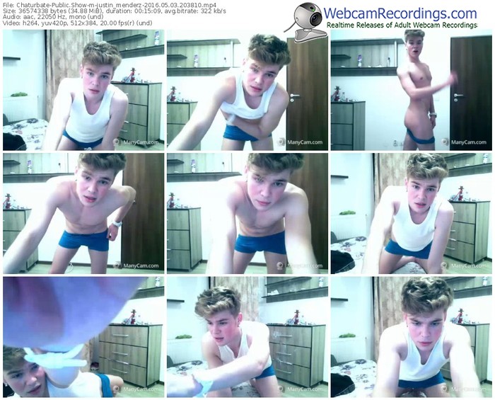 chaturbate-justin_menderz-webcam-show-05_03_2016-20_38_10
