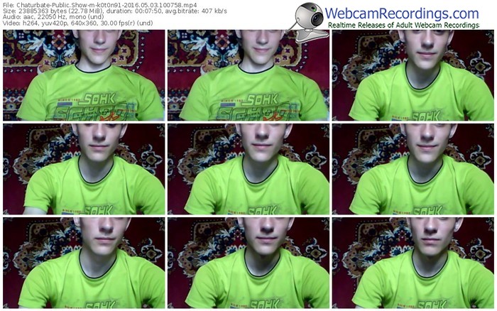 chaturbate-k0t0n91-webcam-show-05_03_2016-10_07_58