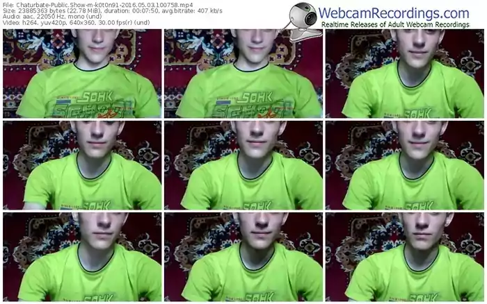 chaturbate-k0t0n91-webcam-show-05_03_2016-10_07_58