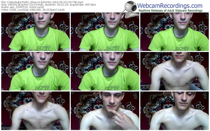 chaturbate-k0t0n91-webcam-show-05_03_2016-10_17_58