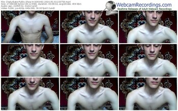 chaturbate-k0t0n91-webcam-show-05_03_2016-10_37_59