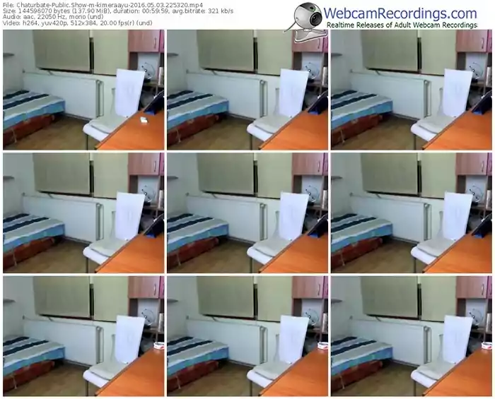 chaturbate-kimeraayu-webcam-show-05_03_2016-22_53_20