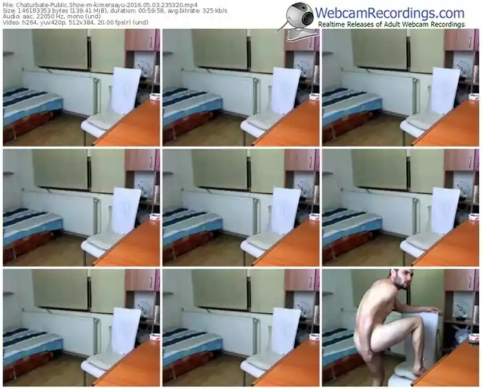 chaturbate-kimeraayu-webcam-show-05_03_2016-23_53_20