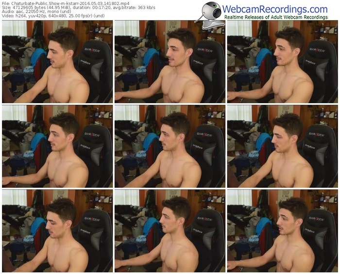 chaturbate-kstarr-webcam-show-05_03_2016-14_18_02