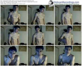 chaturbate-kurtsexy69-webcam-show-05_03_2016-04_47_51