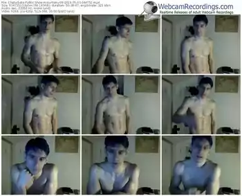 chaturbate-kurtsexy69-webcam-show-05_03_2016-04_47_51