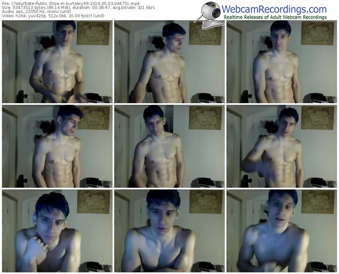 chaturbate-kurtsexy69-webcam-show-05_03_2016-04_47_51