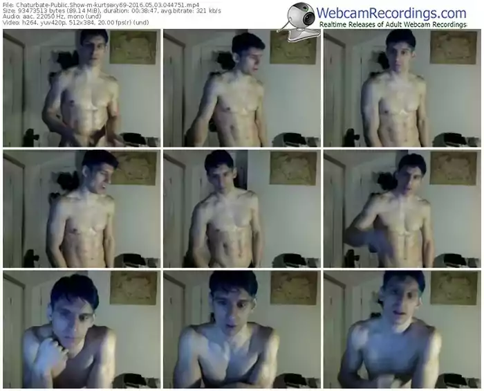 chaturbate-kurtsexy69-webcam-show-05_03_2016-04_47_51