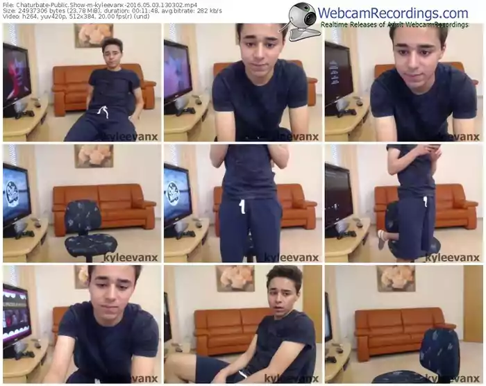 chaturbate-kyleevanx-webcam-show-05_03_2016-13_03_02