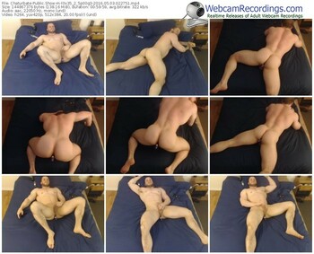 chaturbate-l0v35_2_5p00g3-webcam-show-05_03_2016-02_27_51