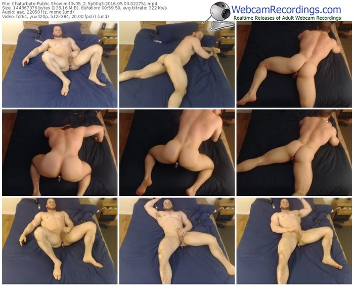 chaturbate-l0v35_2_5p00g3-webcam-show-05_03_2016-02_27_51