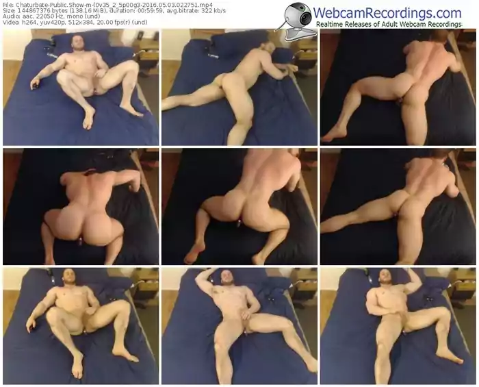 chaturbate-l0v35_2_5p00g3-webcam-show-05_03_2016-02_27_51