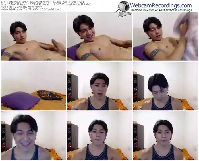 chaturbate-latinhard009-webcam-show-05_03_2016-11_23_00