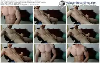 chaturbate-lennoxlong-webcam-show-05_03_2016-04_02_52