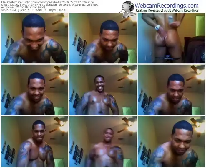 chaturbate-longdickclay87-webcam-show-05_03_2016-17_53_07