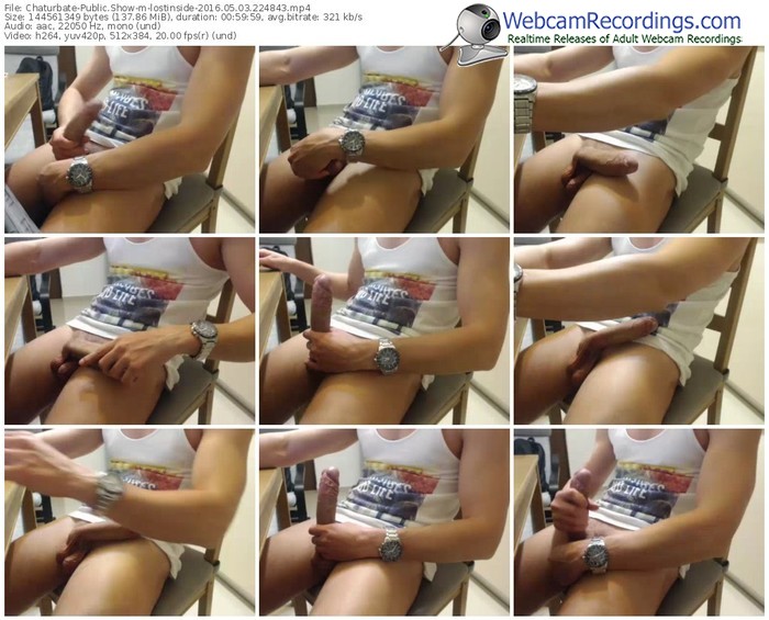 chaturbate-lostinside-webcam-show-05_03_2016-22_48_43