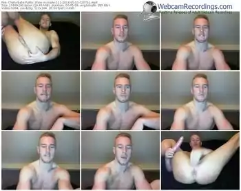 chaturbate-maikx111-webcam-show-05_03_2016-02_07_51