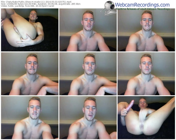 chaturbate-maikx111-webcam-show-05_03_2016-02_07_51