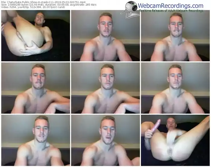 chaturbate-maikx111-webcam-show-05_03_2016-02_07_51