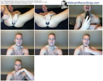 chaturbate-maikx111-webcam-show-05_03_2016-02_52_50