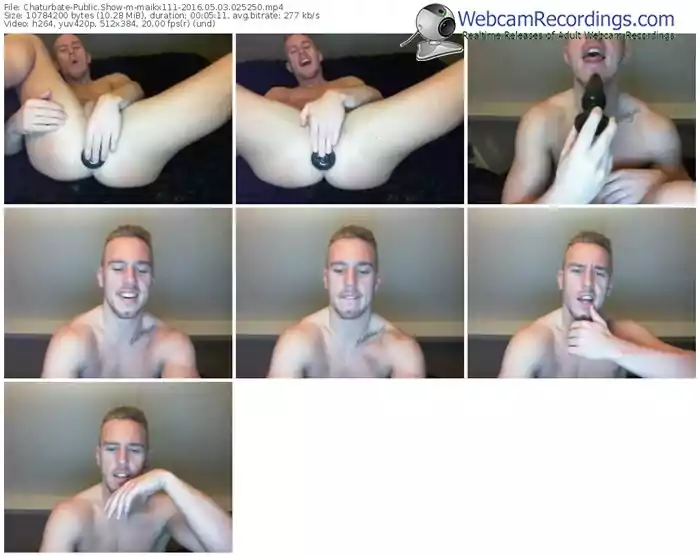 chaturbate-maikx111-webcam-show-05_03_2016-02_52_50