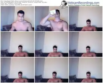 chaturbate-mariolukas-webcam-show-05_03_2016-00_52_48