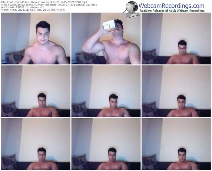 chaturbate-mariolukas-webcam-show-05_03_2016-00_52_48