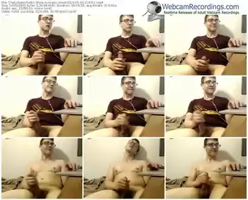 chaturbate-maris_mind-webcam-show-05_03_2016-21_43_11