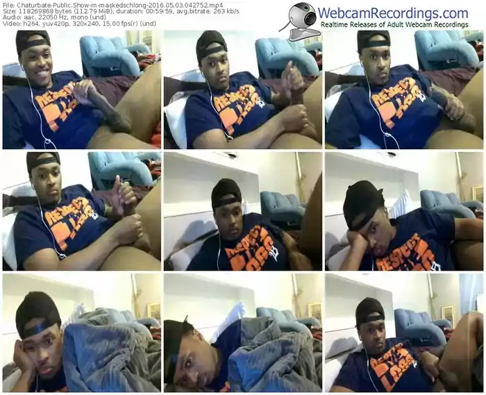 chaturbate-maskedschlong-webcam-show-05_03_2016-04_27_52