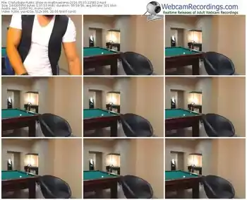 chaturbate-mattmasterss-webcam-show-05_03_2016-22_58_12