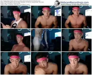 chaturbate-mattxc2010-webcam-show-05_03_2016-03_52_52