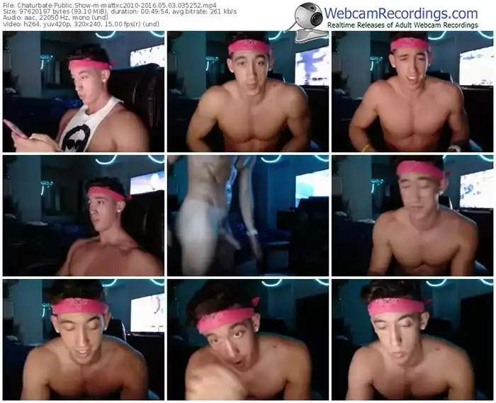 chaturbate-mattxc2010-webcam-show-05_03_2016-03_52_52